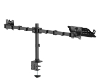 Spacetronik SPA-121PRO - 1332318 - zdjęcie 2